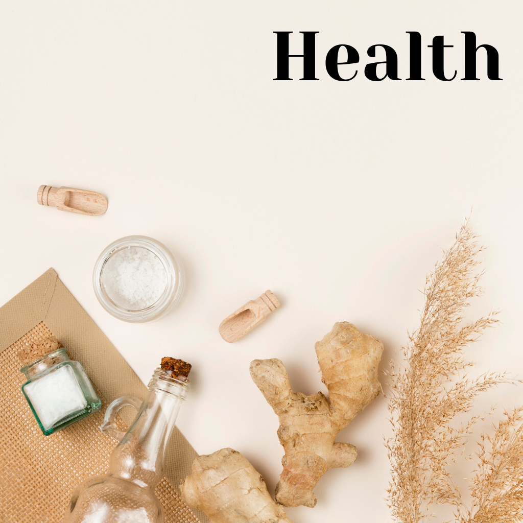 Health