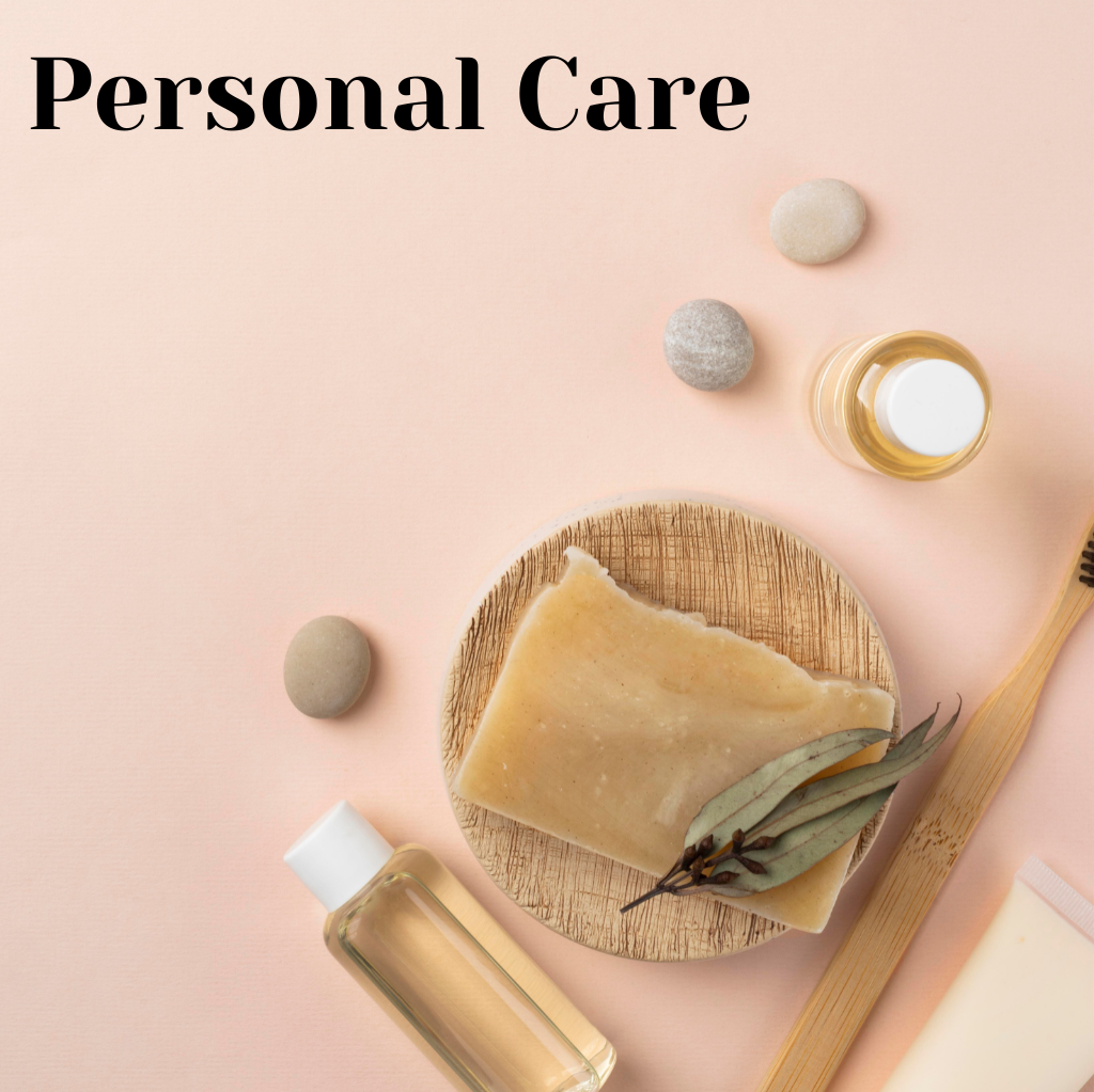 Personal Care
